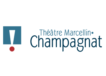 Théâtre Marcellin-Champagnat Théâtre Marcellin-Champagnat